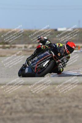 media/Mar-23-2025-TrackDaz (Sun) [[88a7749186]]/A Group/2pm (Cotton Corners)/